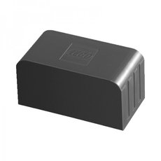 Аккумулятор энергии ЛЕГО-мультимера