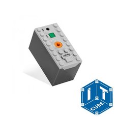 Аккумуляторная батарея PF