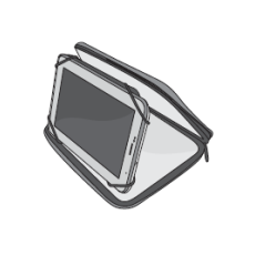 Аксессуары цифровых лабораторий einstein