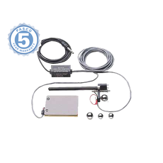 АКСЕССУАРЫ «СВОБОДНОЕ ПАДЕНИЕ»