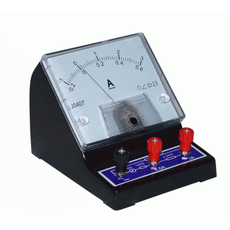 Амперметр лабораторный