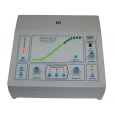 Аппаратно-программный комплекс «ДЕЛОН» - Дефекто-Лого -коррекционный кабинет образовательного учреждения