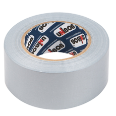 Армированная лента влагостойкая