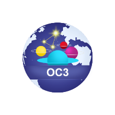 Астро. IQ. ОС3