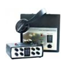 аудиокласс АК- 3(М)"Сонет-01-1"