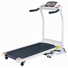 Автоматизированная дорожка