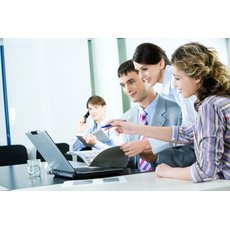 Автоматизированное место оператора и наладчика станков с ЧПУ АМ-Stepper CNC