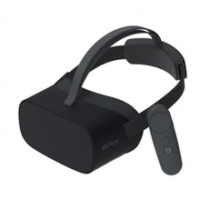Автономный VR шлем Pico G2 4K