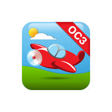 АзбукоСлов.ОС3