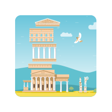 Баланс. Программно-модульный комплекс «Баланс» для тренировки двигательных навыков по опорной реакции методом (ФБУ-БОС)