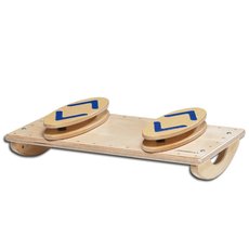 Балансир, 60×35