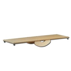 Балансир большой, 150×45