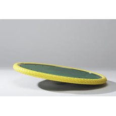 Балансир Игровой