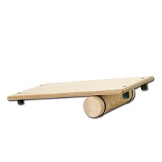 Балансир роликовый