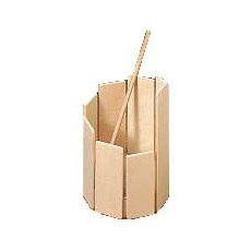 Балийские ксилофоны