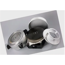 Баня комбинированная лабораторная БКЛ