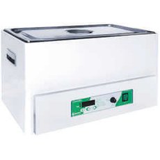 Баня ПЭ-4310 лабораторная глубокая