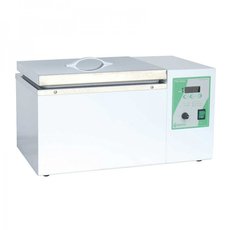 Баня ПЭ-4342 (11 л) МАСЛЯНАЯ глубокая