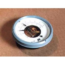 Барометр-анероид