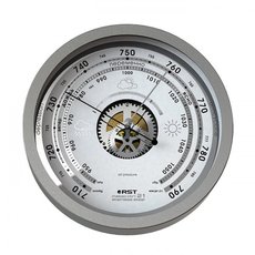 Барометр RST 07821 meteo