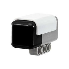 Барометрический датчик к микрокомпьютеру NXT