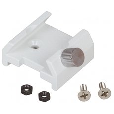 База крепежная Synta Sky-Watcher для искателя