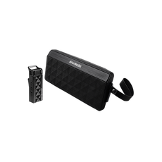 БЕСПРОВОДНАЯ АУДИОСИСТЕМА AVERMEDIA AW330 МИКРОФОН С КОЛОНКОЙ