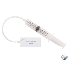Беспроводной цифровой датчик давления PASCO