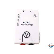 Беспроводной цифровой датчик напряжения PASCO