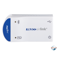 Беспроводной интерфейс AirLink