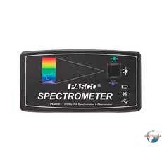 Беспроводной спектрометр PASCO