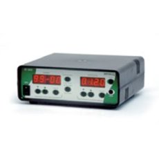 Блок питания к экстракторам ПЭ-8000