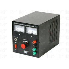 Блок питания