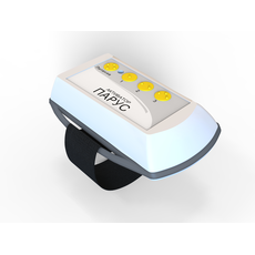 Браслет-активатор ПАРУС