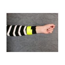 Браслет (самофиксирующийся светоотражатель)