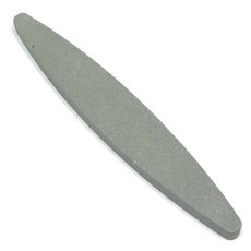 Брусок наждачный "Лодочка"