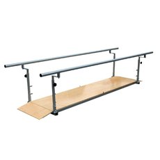 Брусья реабилитационные (Я могу!)