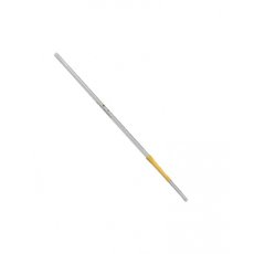 Бюретка 1-3-2-50-0,1,(б/крана), уп. 3 шт.