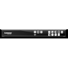 CaptureVision Station VS-LC200