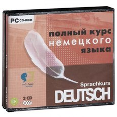 CD-Диск Reward уровень 4 Upper-Intermediate