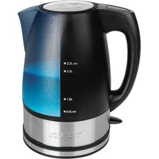 Чайник электрический