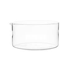 Чаша кристаллизационная