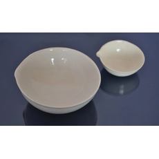 Чаша выпарительная 50 мл, 70*28