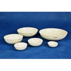 Чаша выпарительная 90 мм