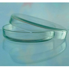 Чашка ЧМ-100х20 (Петри)