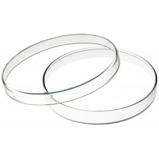 Чашка Петри 100х20