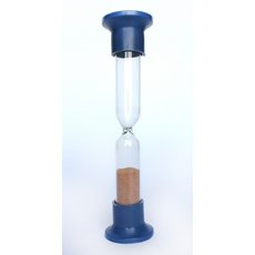 Часы песочные ЧПН- 20 мин.