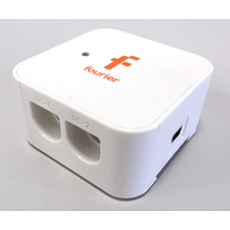 Цифровая лаборатория Архимед 4.0