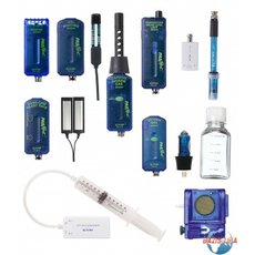 Цифровая лаборатория ДЛЯ УЧЕНИКА НАЧАЛЬНОЙ ШКОЛЫ (расширенная). БАЗОВАЯ+