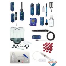 Цифровая лаборатория ДЛЯ УЧИТЕЛЯ НАЧАЛЬНОЙ ШКОЛЫ